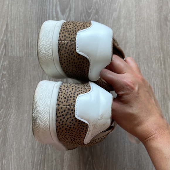 Old Navy sneakers - Picture 5 of 5